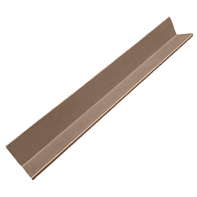 Угловой профиль CM Decking, 2000x50x38 мм, ASHWOOD (ясень) Угловой профиль CM Decking, 2000x50x38 мм, ASHWOOD (ясень)