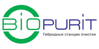 BioPurit (FloTenk)