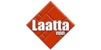 Laatta