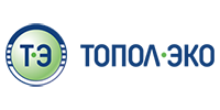 ТОПОЛ-ЭКО