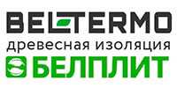 Белтермо (Белплит)