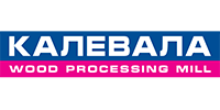 Калевала