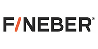 FineBer