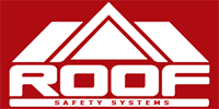 ROOFSYSTEMS