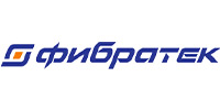 Фибратек