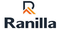 Ranilla