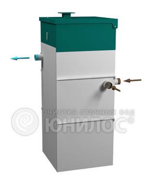 ЮНИЛОС «АСТРА» - 7 миди ЮНИЛОС «АСТРА» - 7 миди