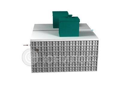 ЮНИЛОС «АСТРА» - 150 лонг ЮНИЛОС «АСТРА» - 150 лонг