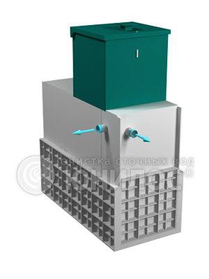 ЮНИЛОС «АСТРА» - 15 лонг