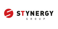 Stynergy