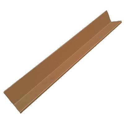 Угловой профиль CM Decking, 2000x50x38 мм, OAK (дуб)