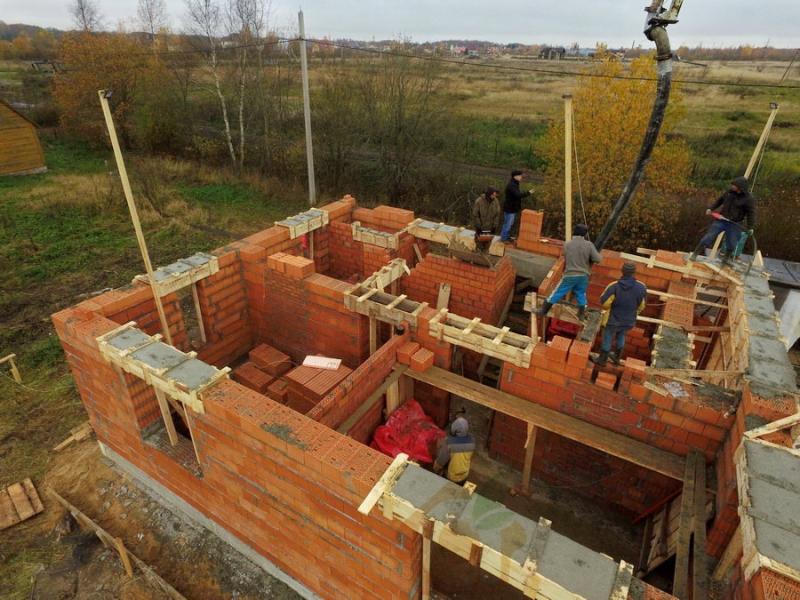 ÐÑÐ¾Ð´Ð¾Ð»Ð¶ÐµÐ½Ð¸Ðµ ÑÐ°Ð±Ð¾Ñ Ð½Ð° ÑÑÐ°ÑÑÐºÐµ Ð² Ð¡Ð°Ð½Ð¸Ð½Ð¾