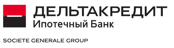 Ð·Ð°Ð³Ð¾ÑÐ¾Ð´Ð½ÑÐ¹ Ð´Ð¾Ð¼ Ð² ÐºÑÐµÐ´Ð¸Ñ Ð¡ÐÐ±