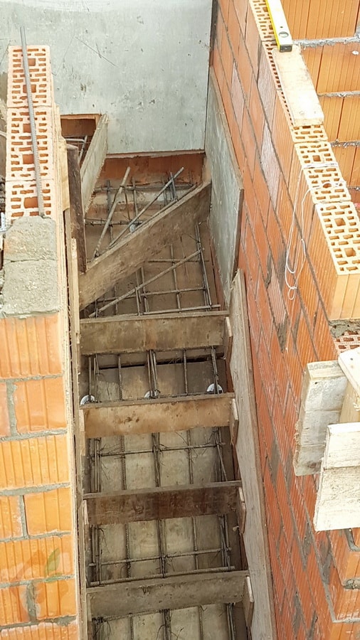 ÐÑÐ¾Ð´Ð¾Ð»Ð¶ÐµÐ½Ð¸Ðµ ÑÐ°Ð±Ð¾Ñ Ð½Ð° ÑÑÐ°ÑÑÐºÐµ Ð² Ð¡Ð°Ð½Ð¸Ð½Ð¾
