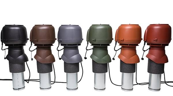 FanColourPaletteWebSwapped.jpg FanColourPaletteWebSwapped.jpg