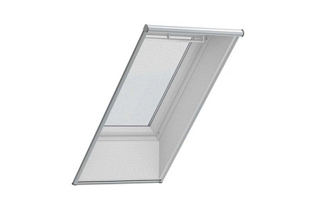 Москитная сетка Velux ZIL 0000 MK10