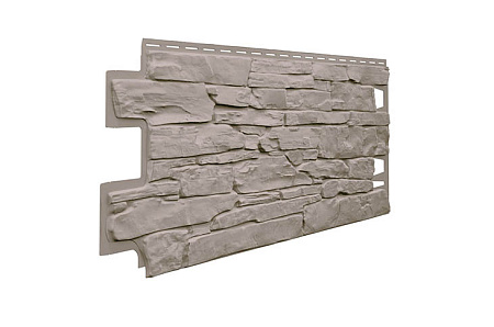 Фасадные панели Технониколь Камень, Калабрия Фасадные панели Технониколь Камень, Калабрия