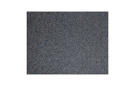 Ендова Shinglas, графитовый