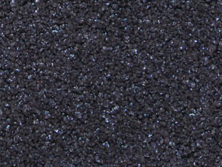 Композитная черепица Gerard Eleganta, 1265x369мм, brown