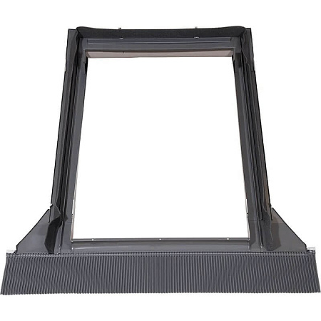 Оклад RoofLITE UFX универсальный, 78x140