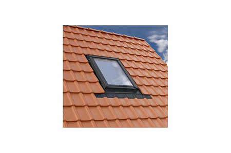 Оклад RoofLITE TFX для профилированной кровли, 55х98