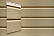 Сайдинг Grand Line Design Tundra, Double-брус, 3.00*0.290 м, ясень