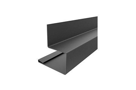 S-планка 15 4For Gable