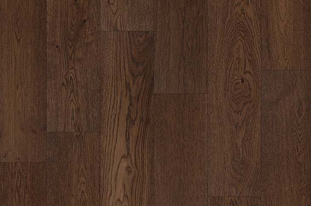 Инженерная доска Lab Arte от 400 до 1500х180х15/3 Дуб Рустик Табак Инженерная доска Lab Arte от 400 до 1500х180х15/3 Дуб Рустик Табак