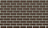 Фасадная плитка Docke Standard Brick, 1000х250 мм, 2,5 м2/упак, коричневый Фасадная плитка Docke Standard Brick, 1000х250 мм, 2,5 м2/упак, коричневый