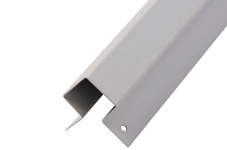 Внешний симметричный угол FCS Click 3м, F57