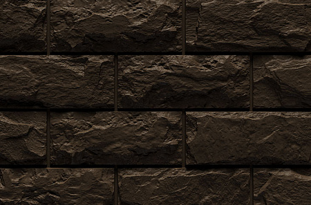 Угол внешний Docke STANDARD Dufour, ишгль