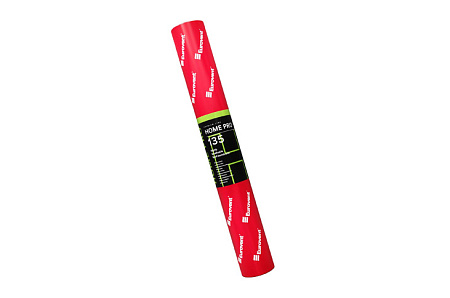 Мембрана супердиффузионная Eurovent HOME PRO, 135 г/м, 1,5 м x 50 пм