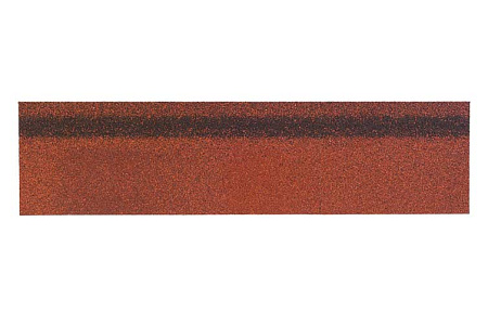 Конек-карниз Shinglas, 5 м2/упак, огайо Конек-карниз Shinglas, 5 м2/упак, огайо