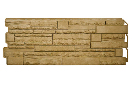 Фасадные панели Альта Профиль Скалистый камень, альпы