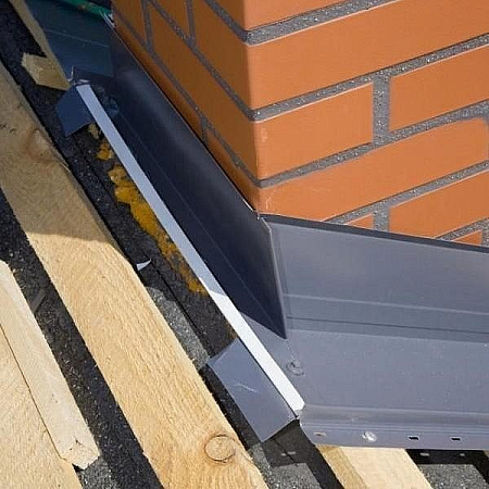 Удлиняющий модуль GZM Fakro / Факро