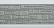 FCSPRO Симпл 1480x360x15мм Симпл AA3 (под камень, AA3112)