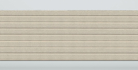 FCSPRO Симпл 1480x360x15мм Симпл BB5 (под штукатурку, BB5114)