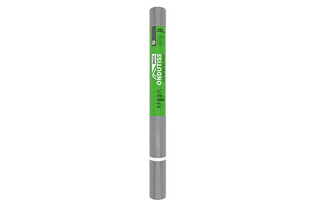 Гидроизоляция Ондутис Basic D, 50м2