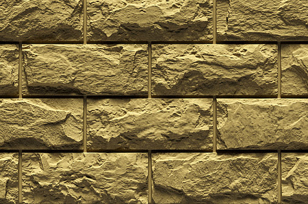 Угол внешний Docke STANDARD Dufour, виллар