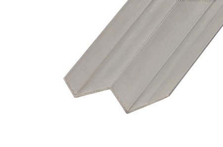 Профиль внутреннего угла FCS 3м, F59