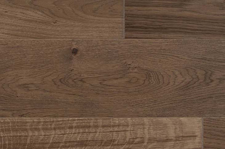 Инженерная доска Royal Parket от 375 до 1450х130х13 Click 130 Дуб Натур Вековой