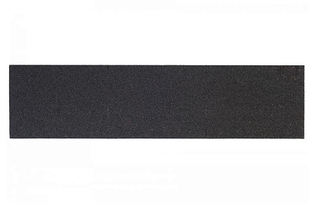 Конек-карниз Shinglas, 5 м2/упак, индиана Конек-карниз Shinglas, 5 м2/упак, индиана