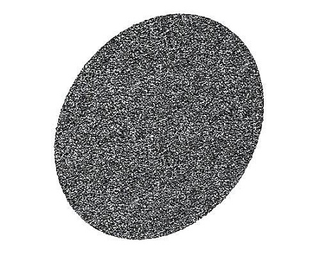 Заглушка Gerard для конька 205, ashwood (171)