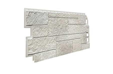 Фасадные панели Технониколь Песчаник, бежевый Фасадные панели Технониколь Песчаник, бежевый