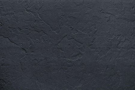 Фиброцементный сайдинг БЕТЭКО-СЛАНЕЦ, 190х3000х8 мм, 7024 серый графит