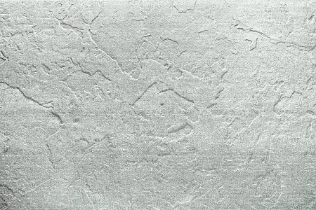 Фиброцементный сайдинг БЕТЭКО-СЛАНЕЦ, 190х3000х8 мм, 9003 сигнально-белый