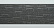 FCSPRO Симпл 1480x360x15мм АА1 (под камень, АА1117)