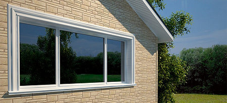 Угол наличника Классик Альта-Декор, 320х320 мм, коричневый Угол наличника Классик Альта-Декор, 320х320 мм, коричневый