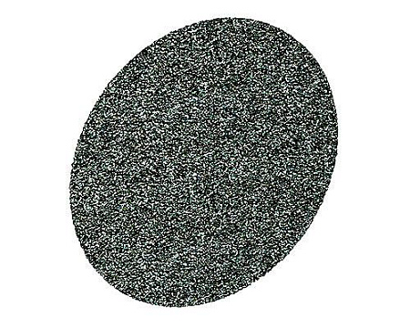 Заглушка Gerard для конька 205, forest green (131)