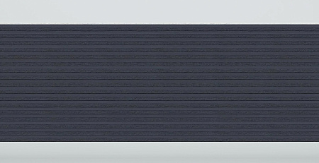 FCSPRO Симпл 1480x360x15мм Симпл BB4 (под штукатурку, BB4116)